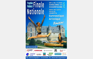 Championnat de France Fédéral A National