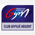 Fédération Française de Gymnastique