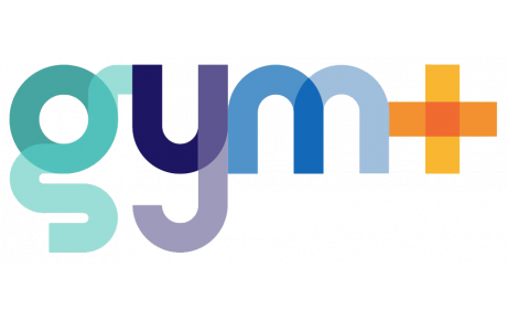 AD5 Pilâtes ( GYM+ / LOMBA+ )