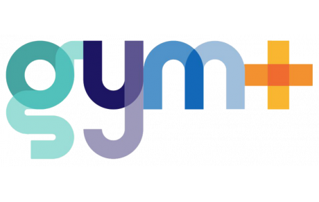 AD6 - Marche active ( GYM+ )