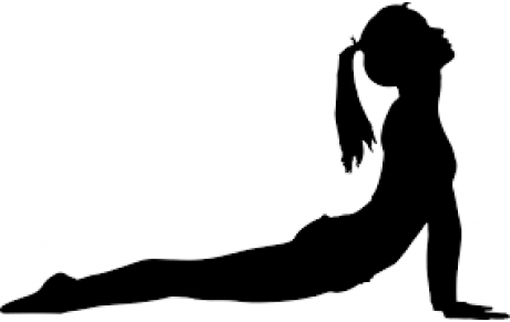 AD3 - Stretching/Pilâtes