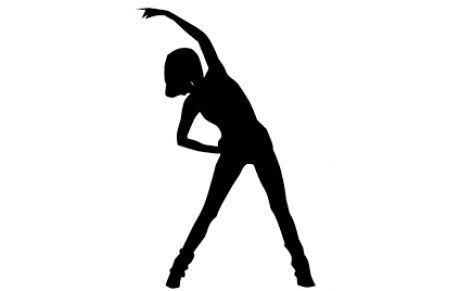 AD2 - Renforcement musculaire