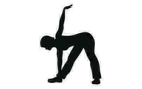 AD4 - Gym Douce