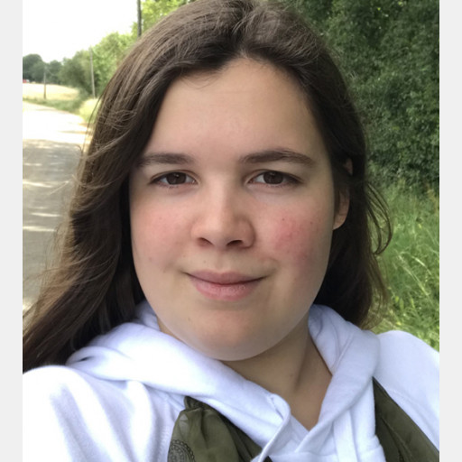 Lou-Anne-PALLUAULT